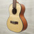 Used Kala Ka-stg Ukulele Natural 40015-S000339129 View 6