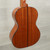 Used Kala Ka-stg Ukulele Natural 40015-S000339129 View 10