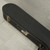 Used Gibson Les Paul Hardshell Guitar Case 40015-S000339130 View 6