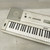 Used Yamaha YPG-235 76-key Keyboard 40015-S000339133 View 9