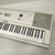 Used Yamaha YPG-235 76-key Keyboard 40015-S000339133 View 12