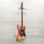 Used HSH Odc Electric Guitar Custom Graphics 40015-S000339135 View 7
