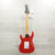 Used HSH Odc Electric Guitar Custom Graphics 40015-S000339135 View 3