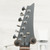 Used HSH Odc Electric Guitar Custom Graphics 40015-S000339135 View 5