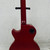Used Epiphone 60 Reissue Limited Edition LP Type Electric Guitar Cherry Sunburst 6-String 40042-S000271965 View 20
