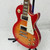 Used Epiphone 60 Reissue Limited Edition LP Type Electric Guitar Cherry Sunburst 6-String 40042-S000271965 View 1