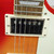 Used Epiphone 60 Reissue Limited Edition LP Type Electric Guitar Cherry Sunburst 6-String 40042-S000271965 View 7