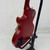 Used Epiphone 60 Reissue Limited Edition LP Type Electric Guitar Cherry Sunburst 6-String 40042-S000271965 View 16