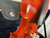 Used Johannes Kohr JW400031 4/4 Violin 4/4 Size 40012-S000314911 View 9