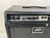 Used Peavey MAX 112 BASS AMP 1 x 12 Solid State Amplifier 1 x 12 40012-S000314915 View 2