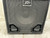 Used Peavey MAX 112 BASS AMP 1 x 12 Solid State Amplifier 1 x 12 40012-S000314915 View 4