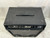 Used Peavey MAX 112 BASS AMP 1 x 12 Solid State Amplifier 1 x 12 40012-S000314915 View 7