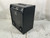 Used Peavey MAX 112 BASS AMP 1 x 12 Solid State Amplifier 1 x 12 40012-S000314915 View 8