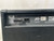 Used Peavey MAX 112 BASS AMP 1 x 12 Solid State Amplifier 1 x 12 40012-S000314915 View 12