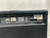 Used Peavey MAX 112 BASS AMP 1 x 12 Solid State Amplifier 1 x 12 40012-S000314915 View 13