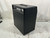 Used Peavey MAX 112 BASS AMP 1 x 12 Solid State Amplifier 1 x 12 40012-S000314915 View 16