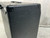 Used Peavey MAX 112 BASS AMP 1 x 12 Solid State Amplifier 1 x 12 40012-S000314915 View 17