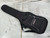 Used Road Runner BASS GIG BAG Guitar Gig Bag 40012-S000314917 View 1