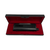 Used HOHNER CX12 CHROMATIC HARMONICA Other Woodwind Instrument 41126-S000093009 View 3