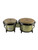 Used Toca ERIC VELEZ Glitter Bongos 41115-S000117808 View 1