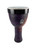 Used Toca NESTING WP Djembe 8” 41115-S000117810 View 1