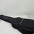 Used ACOUSTIC GUITAR GIG BAG Guitar Gig Bag 40042-S000271977 View 1