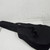 Used ACOUSTIC GUITAR GIG BAG Guitar Gig Bag 40042-S000271977 View 2