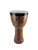 Used Toca NESTING KENTE Djembe 12” 41115-S000117818 View 1