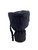 Used Toca TF2DJ-14ADB Djembe 14” w/Bag 41115-S000117825 View 2