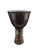 Used Toca TF2DJ-14ADB  Djembe 14" w/BAG 41115-S000117826 View 1