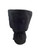Used Toca TF2DJ-14ADB  Djembe 14" w/BAG 41115-S000117826 View 2