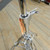 Used HI HAT STAND Hi Hat Stand 40105-S000077510 View 3