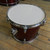 Used Pacific 5 PIECE KIT Drum Shell Kit Red 40105-S000077507 View 4