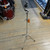 Used CYMBAL STAND Straight Stand 40105-S000077511 View 1