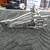 Used KICK PEDAL Kick Drum Pedal 40105-S000077512 View 7