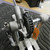 Used KICK PEDAL Kick Drum Pedal 40105-S000077512 View 5