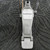 Used KICK PEDAL Kick Drum Pedal 40105-S000077512 View 3