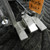 Used KICK PEDAL Kick Drum Pedal 40105-S000077512 View 4