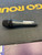 Used Sennheiser E845 Microphone 41116-S000052833 View 2