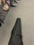 Used Levy's BASS GIG BAG Guitar Gig Bag 41116-S000052842 View 1