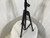 Used CAHAYA FOLDING MUSIC STAND Band Instrument Stand 40107-S000157597 View 3