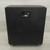 Used Fender Rumble 410 4x10 Bass Guitar Cabinet - Local Pickup Only 40015-S000339136 View 3