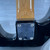 Used Lotus 4-string Bass Guitar - Black 40112-S000183413 View 16