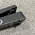 Used DUNLOP CRY BABY GCB-95 Guitar Wah Pedal 41106-S000101787 View 8