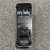 Used DUNLOP CRY BABY GCB-95 Guitar Wah Pedal 41106-S000101787 View 5