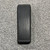 Used DUNLOP CRY BABY GCB-95 Guitar Wah Pedal 41106-S000101787 View 4