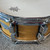 Used RMV 5.5 X 14 BAPEVA SNARE 41106-S000101788 View 8