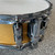 Used RMV 5.5 X 14 BAPEVA SNARE 41106-S000101788 View 3