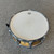 Used RMV 5.5 X 14 BAPEVA SNARE 41106-S000101788 View 9