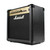Used Marshall G15RCD 1 x 8 Solid State Amplifier 1 x 8 View 3